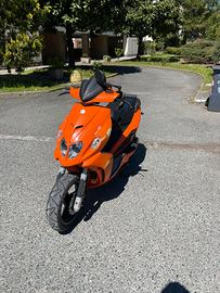 Malaguti phantom F12R 50