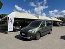 peugeot-partner-tepee-1-6-hdi-92cv-outdoor