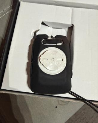 Garmin edge 520
