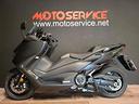 yamaha-t-max-560
