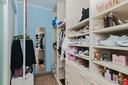 3-locali-a-roma