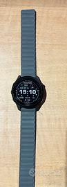 Forerunner 255