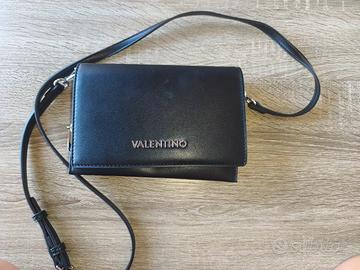 Portafoglio da donna originale Valentino 50€