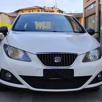 SEAT Ibiza 1.2 TDI CR 5 porte Reference