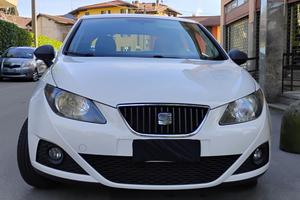 SEAT Ibiza 1.2 TDI CR 5 porte Reference