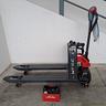 transpallet-elettrico-da-camion-linde-mt15c