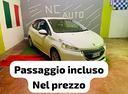 peugeot-208-1-4-hdi-68-cv-incluso-passaggio
