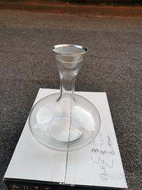 decanter NUOVO