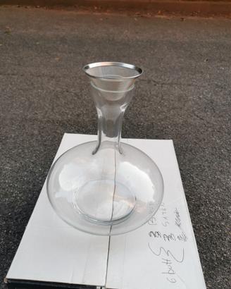 decanter NUOVO