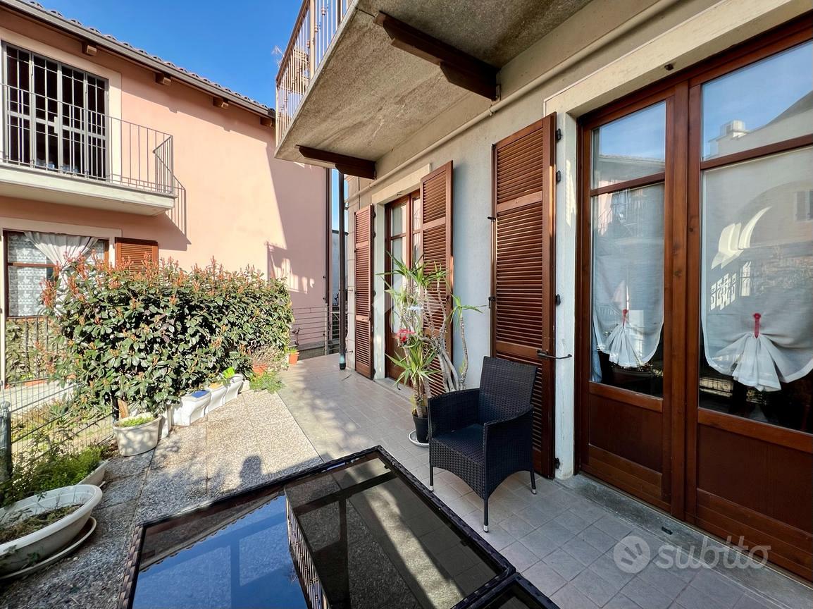 Appartamento – Rivoli, Tetti Neirotti - Vista 4