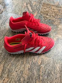 Scarpe calcetto ADIDAS PREDATOR