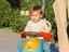 Immagine 4