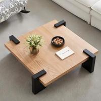 ✨ Mobili Handmade – Mensole, Tavolini