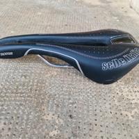 Selle Italia Novus