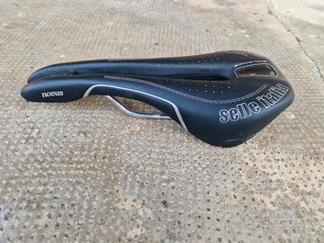 Selle Italia Novus