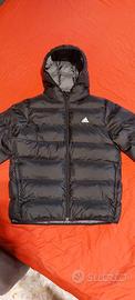 piumino Adidas nuovo ragazzo 13/14/15 anni 