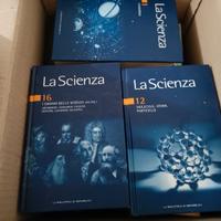 Libri
