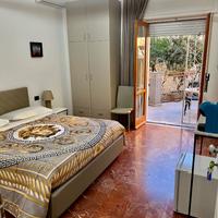 Camera b&b