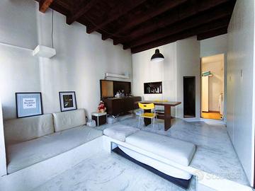 Appartamento Milano [Cod. rif 3311276ARG]