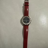 Orologio Gerard Piquet