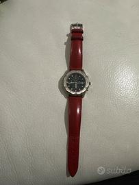 Orologio Gerard Piquet