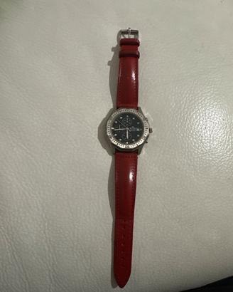 Orologio Gerard Piquet
