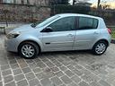 renault-clio-1-2-20th-anniversario