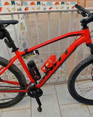 Mtb Scott 