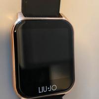Smart Watch Liu-Jo
