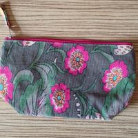 pochette Gian Marco Venturi 