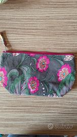 pochette Gian Marco Venturi 