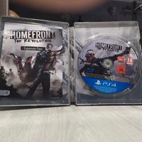 giochi ps4