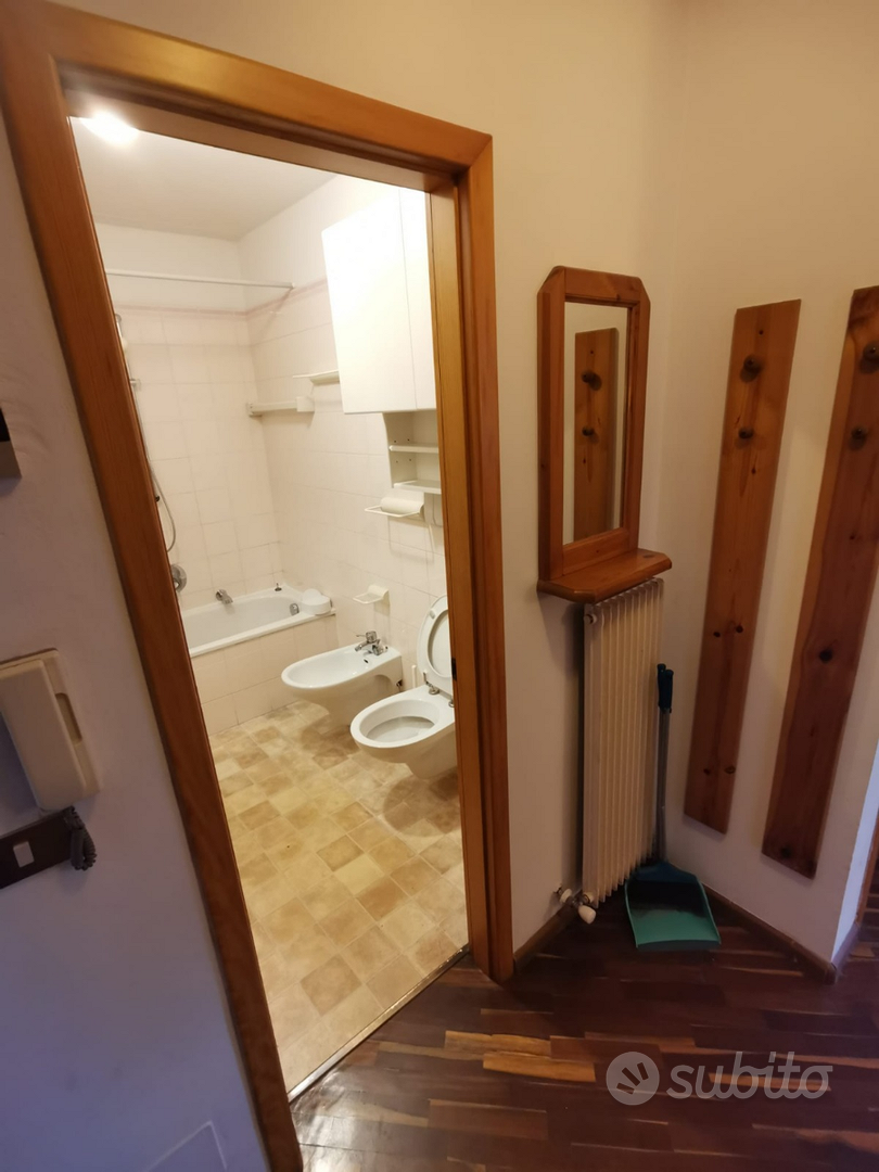 Apartment in BZ, Plesdinaz - Vista 2