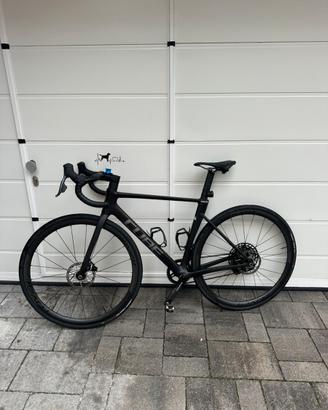 Cube SLT 68x