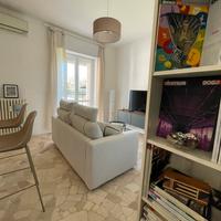 Bilocale aff breve Novate Milanese 15 min Milano