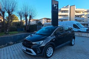 Opel Crossland 1.5D 110cv IVA ESPOSTA X NEOPATENTA