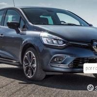 Ricambi renault clio usati originali num 800