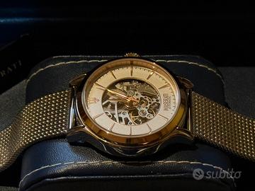 Orologio Maserati