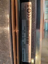 forno Samsung