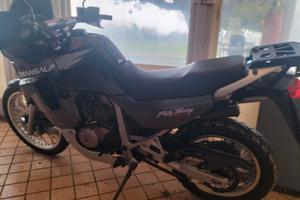 Honda XL 600 V Transalp - 1999
