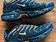 Immagine 5