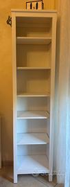libreria ikea