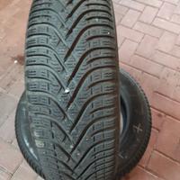 Gomme invernali 175//65 R15