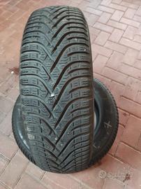 Gomme invernali 175//65 R15