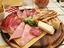 Immagine 21