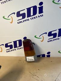 STOP DX FIAT PANDA 141
