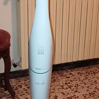 Folletto vorwerk VB 100 e vari Accessori 