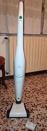 Folletto vorwerk VB 100 e vari Accessori 