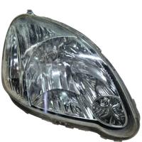 FARO ANTERIORE DESTRO TOYOTA Yaris Serie (03>05)