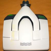 Lavapavimenti Pulilava Vorwerk SP600S